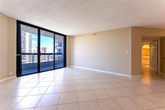 3530 Mystic Pointe Dr Unit 2207, Aventura, FL 33180 - photo 8