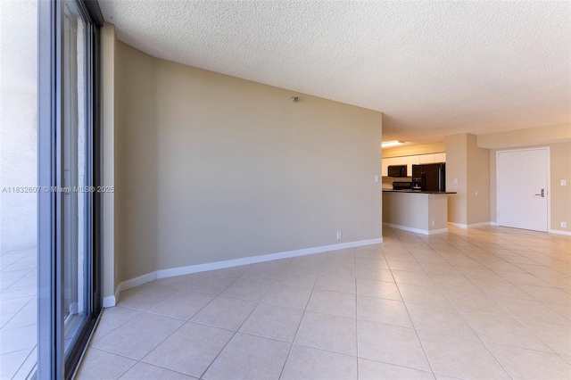 3530 Mystic Pointe Dr Unit 2207, Aventura, FL 33180 - photo 9