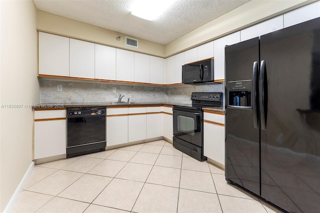 3530 Mystic Pointe Dr Unit 2207, Aventura, FL 33180 - photo 10