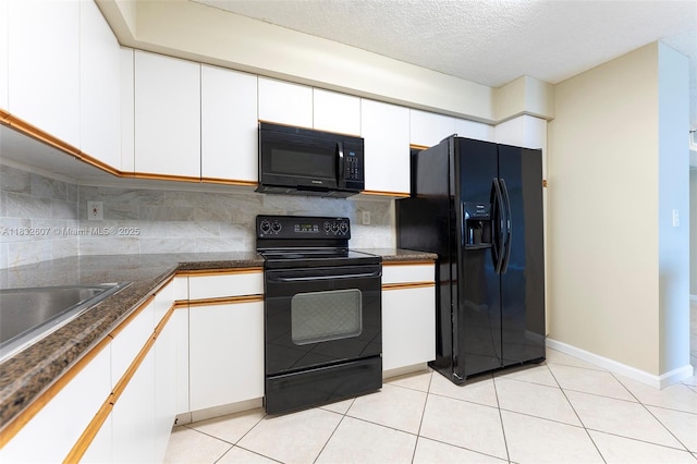 3530 Mystic Pointe Dr Unit 2207, Aventura, FL 33180 - photo 11