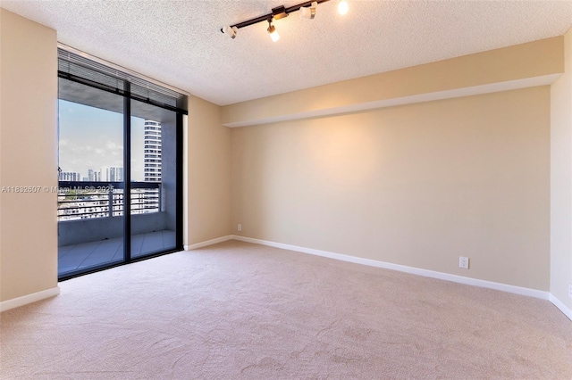 3530 Mystic Pointe Dr Unit 2207, Aventura, FL 33180 - photo 12