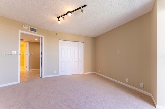 3530 Mystic Pointe Dr Unit 2207, Aventura, FL 33180 - photo 13