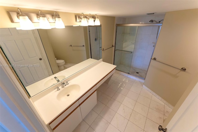 3530 Mystic Pointe Dr Unit 2207, Aventura, FL 33180 - photo 14