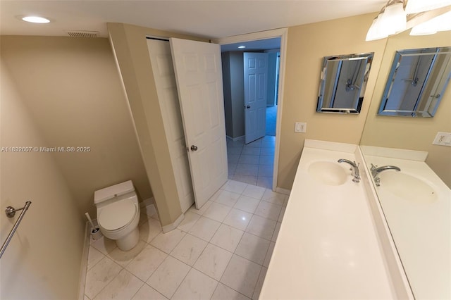 3530 Mystic Pointe Dr Unit 2207, Aventura, FL 33180 - photo 15