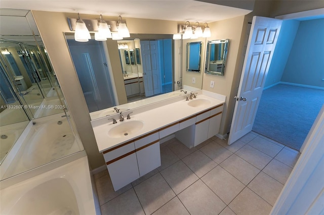 3530 Mystic Pointe Dr Unit 2207, Aventura, FL 33180 - photo 16