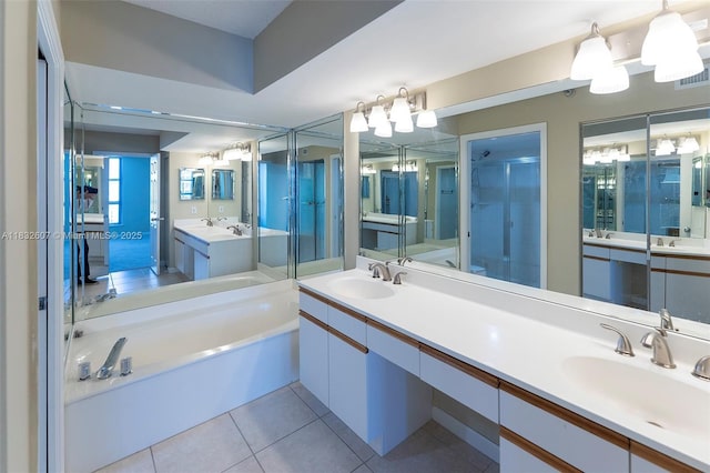 3530 Mystic Pointe Dr Unit 2207, Aventura, FL 33180 - photo 17