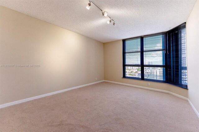 3530 Mystic Pointe Dr Unit 2207, Aventura, FL 33180 - photo 18