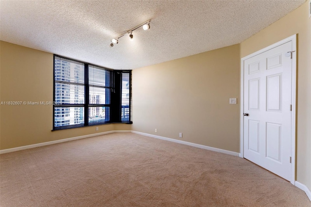 3530 Mystic Pointe Dr Unit 2207, Aventura, FL 33180 - photo 19