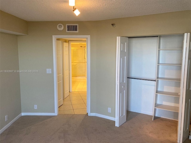 3530 Mystic Pointe Dr Unit 2207, Aventura, FL 33180 - photo 20