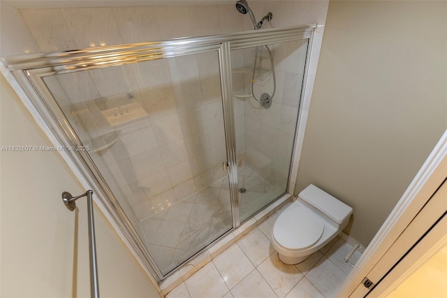 3530 Mystic Pointe Dr Unit 2207, Aventura, FL 33180 - photo 21