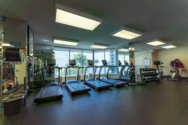 3530 Mystic Pointe Dr Unit 2207, Aventura, FL 33180 - photo 23