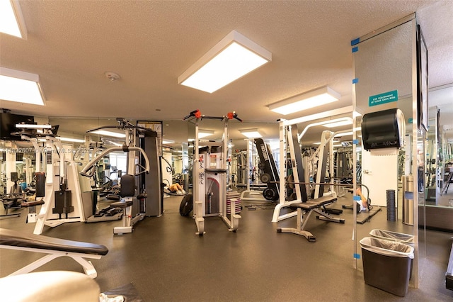 3530 Mystic Pointe Dr Unit 2207, Aventura, FL 33180 - photo 24