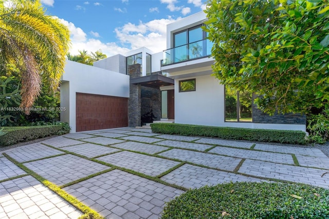 124 Park Dr, Bal Harbour, FL 33154 - photo 2