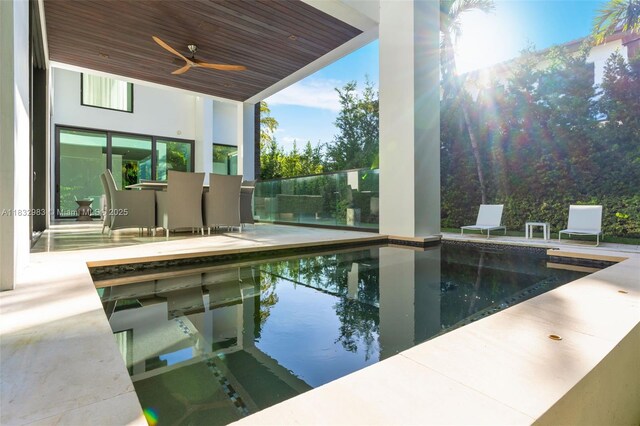 124 Park Dr, Bal Harbour, FL 33154 - photo 5