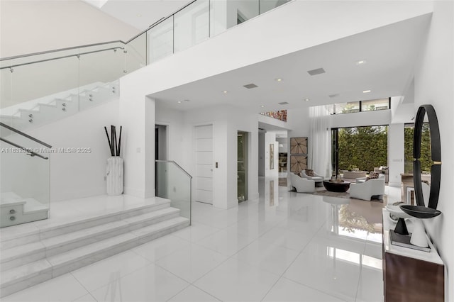 124 Park Dr, Bal Harbour, FL 33154 - photo 8