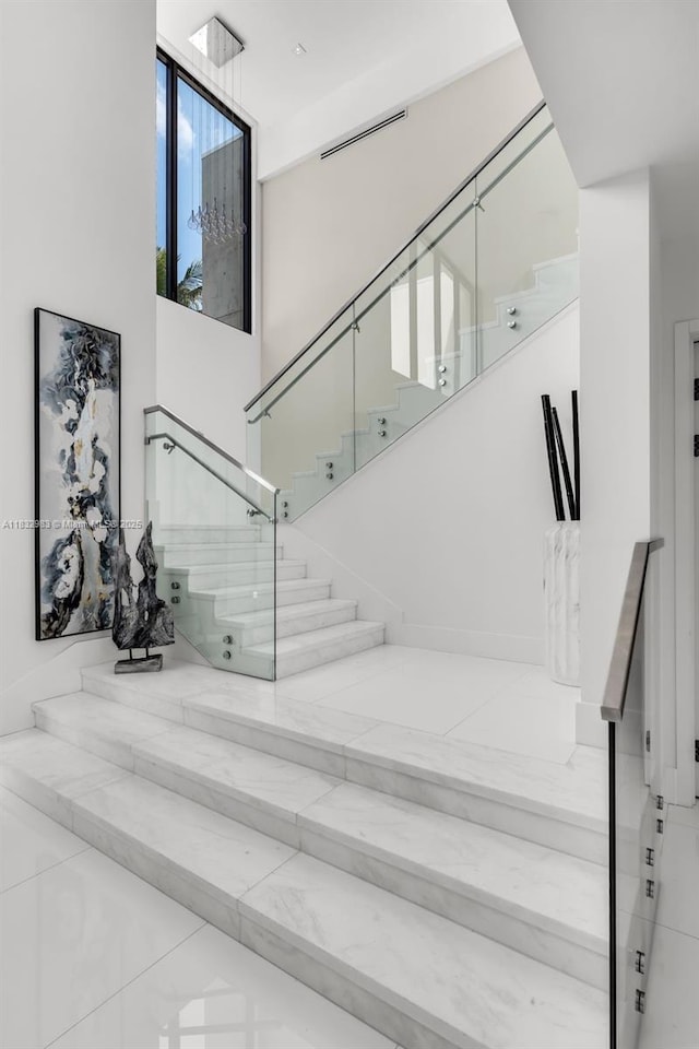 124 Park Dr, Bal Harbour, FL 33154 - photo 10