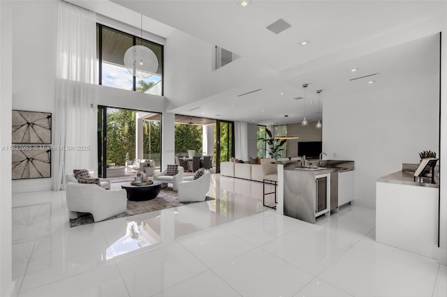 124 Park Dr, Bal Harbour, FL 33154 - photo 11