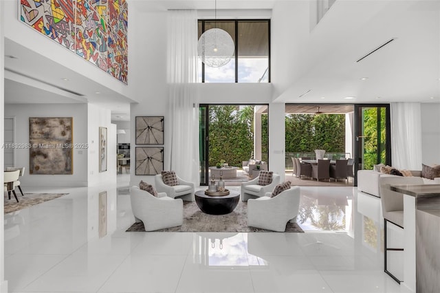 124 Park Dr, Bal Harbour, FL 33154 - photo 12