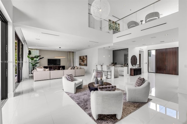 124 Park Dr, Bal Harbour, FL 33154 - photo 15