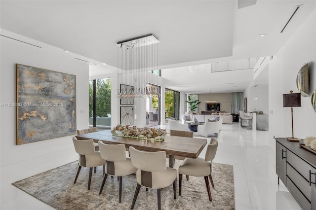 124 Park Dr, Bal Harbour, FL 33154 - photo 17