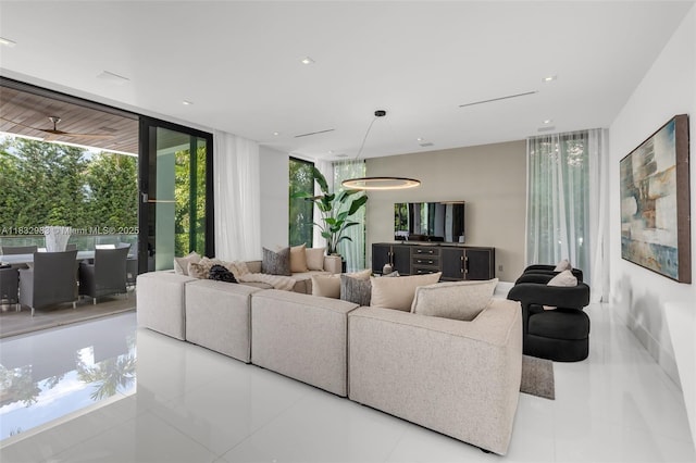 124 Park Dr, Bal Harbour, FL 33154 - photo 19
