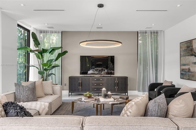 124 Park Dr, Bal Harbour, FL 33154 - photo 20