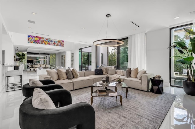 124 Park Dr, Bal Harbour, FL 33154 - photo 22