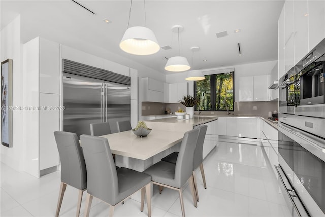 124 Park Dr, Bal Harbour, FL 33154 - photo 24