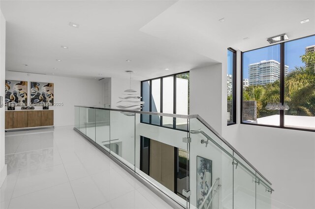 124 Park Dr, Bal Harbour, FL 33154 - photo 30