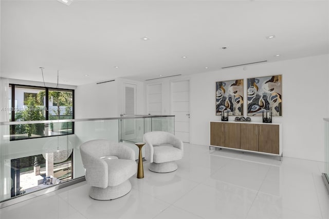 124 Park Dr, Bal Harbour, FL 33154 - photo 31