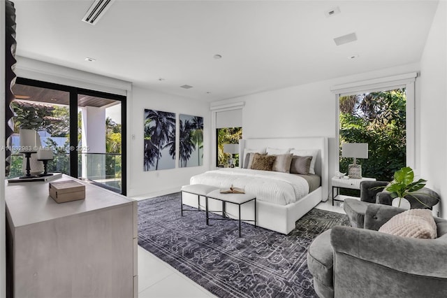 124 Park Dr, Bal Harbour, FL 33154 - photo 33