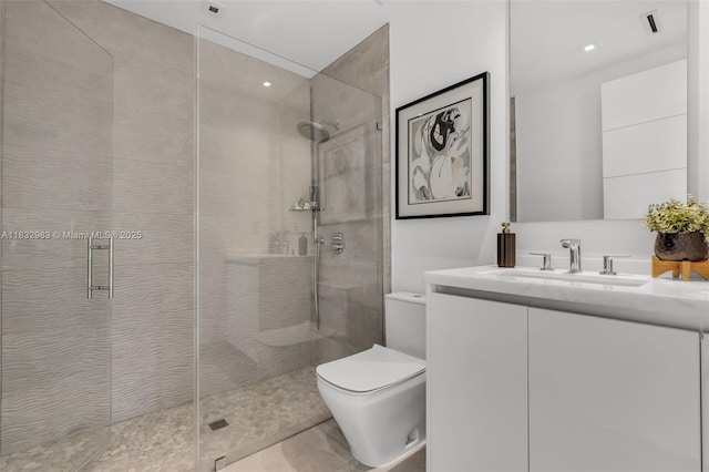 124 Park Dr, Bal Harbour, FL 33154 - photo 35