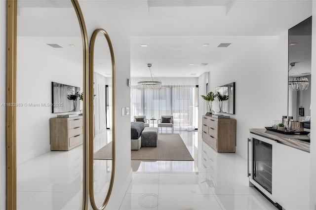124 Park Dr, Bal Harbour, FL 33154 - photo 36