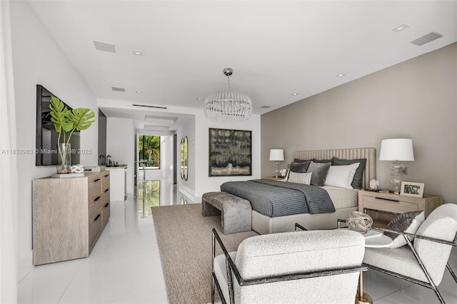 124 Park Dr, Bal Harbour, FL 33154 - photo 41