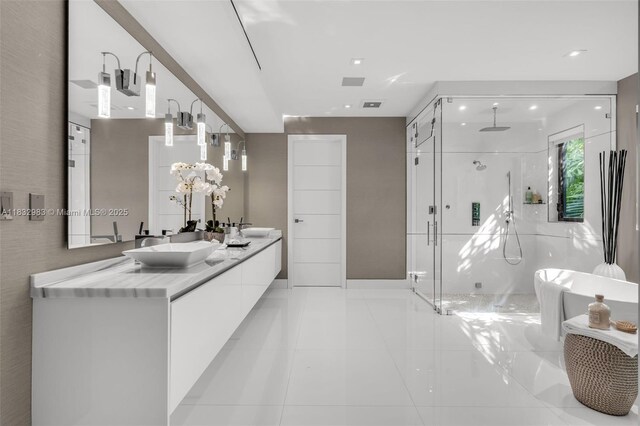 124 Park Dr, Bal Harbour, FL 33154 - photo 44