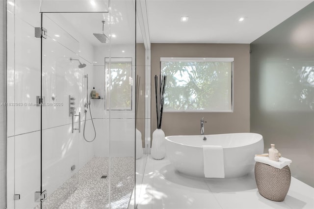 124 Park Dr, Bal Harbour, FL 33154 - photo 46