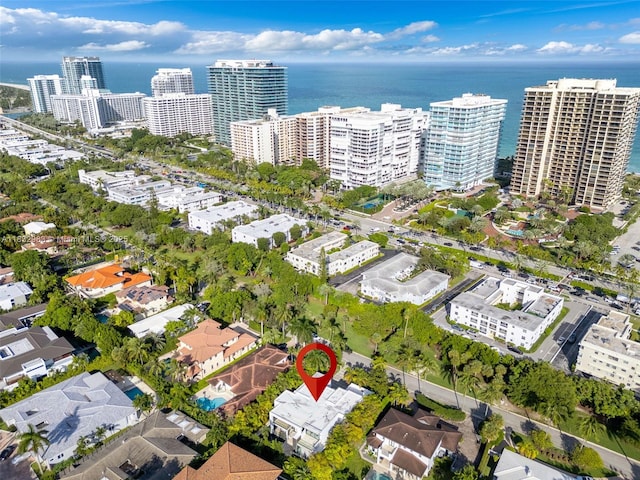 124 Park Dr, Bal Harbour, FL 33154 - photo 48
