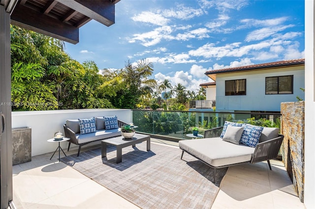 124 Park Dr, Bal Harbour, FL 33154 - photo 56