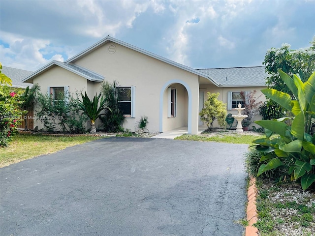 12740 SW 249th Ter, Homestead, FL 33032 - photo 1