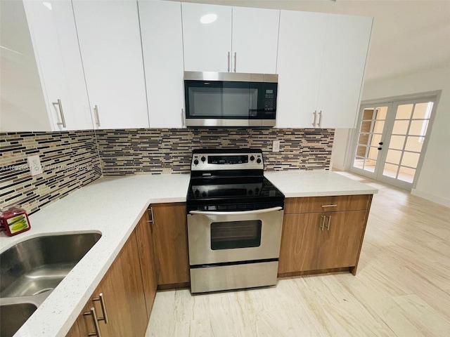 12740 SW 249th Ter, Homestead, FL 33032 - photo 2