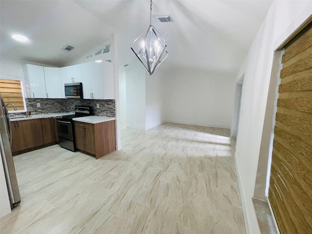 12740 SW 249th Ter, Homestead, FL 33032 - photo 4