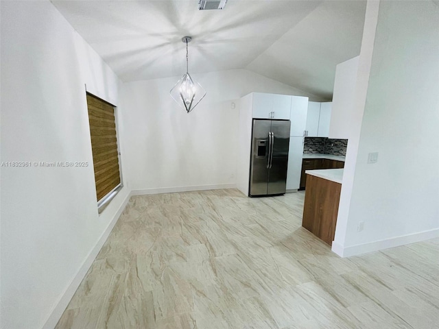12740 SW 249th Ter, Homestead, FL 33032 - photo 5