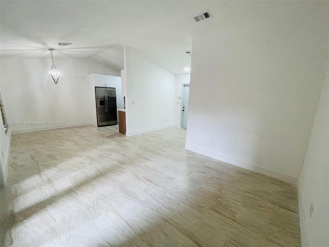 12740 SW 249th Ter, Homestead, FL 33032 - photo 6