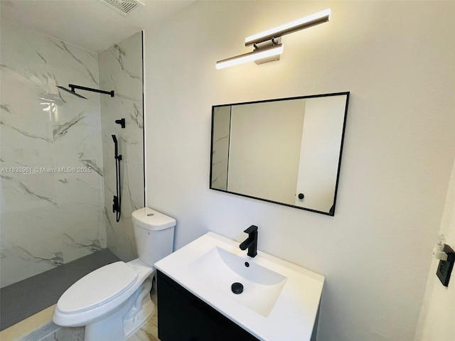 12740 SW 249th Ter, Homestead, FL 33032 - photo 9