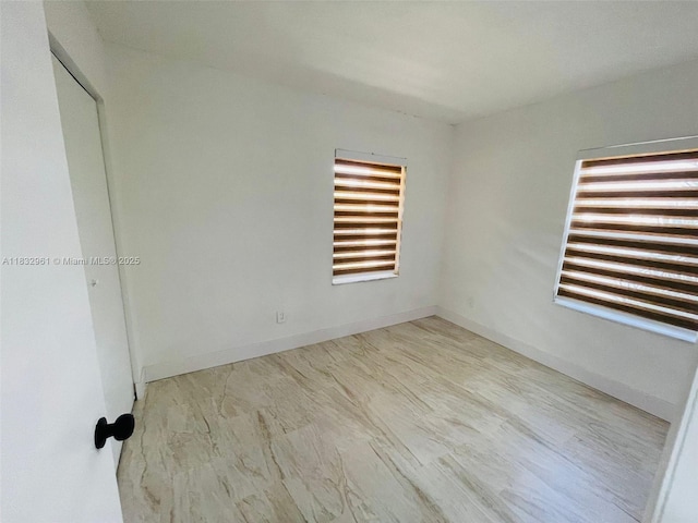 12740 SW 249th Ter, Homestead, FL 33032 - photo 10