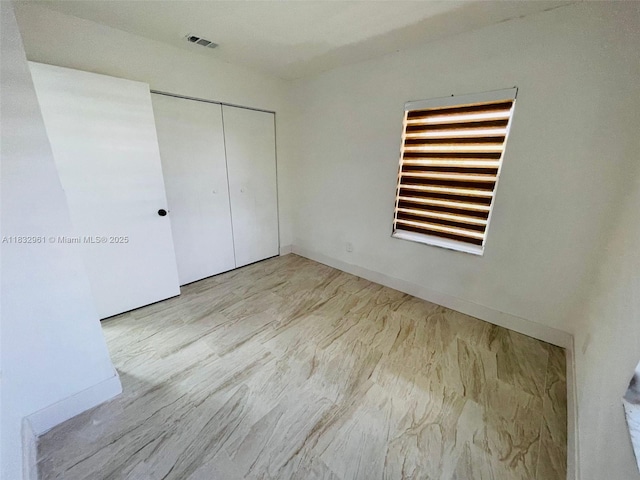 12740 SW 249th Ter, Homestead, FL 33032 - photo 11