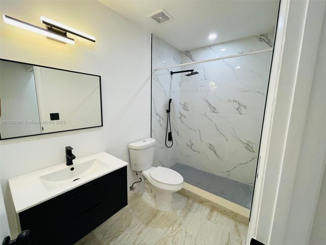12740 SW 249th Ter, Homestead, FL 33032 - photo 12