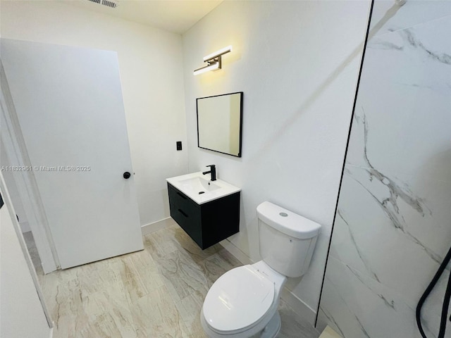 12740 SW 249th Ter, Homestead, FL 33032 - photo 14