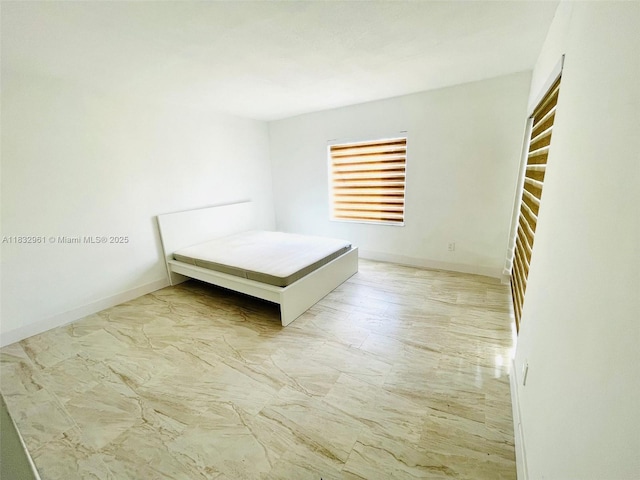 12740 SW 249th Ter, Homestead, FL 33032 - photo 15