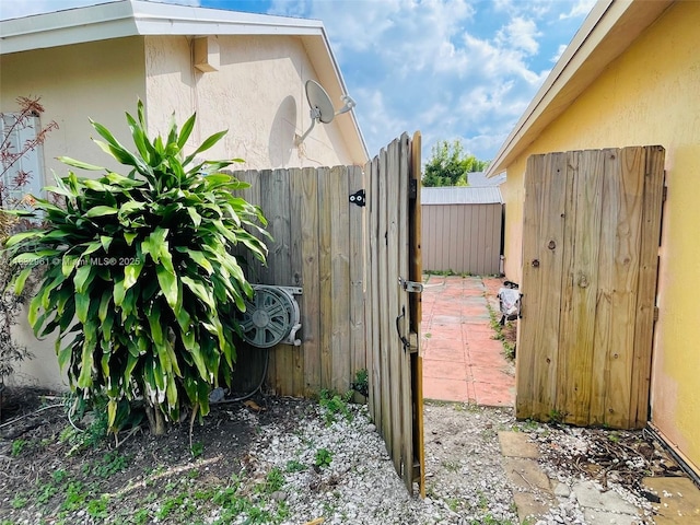 12740 SW 249th Ter, Homestead, FL 33032 - photo 17